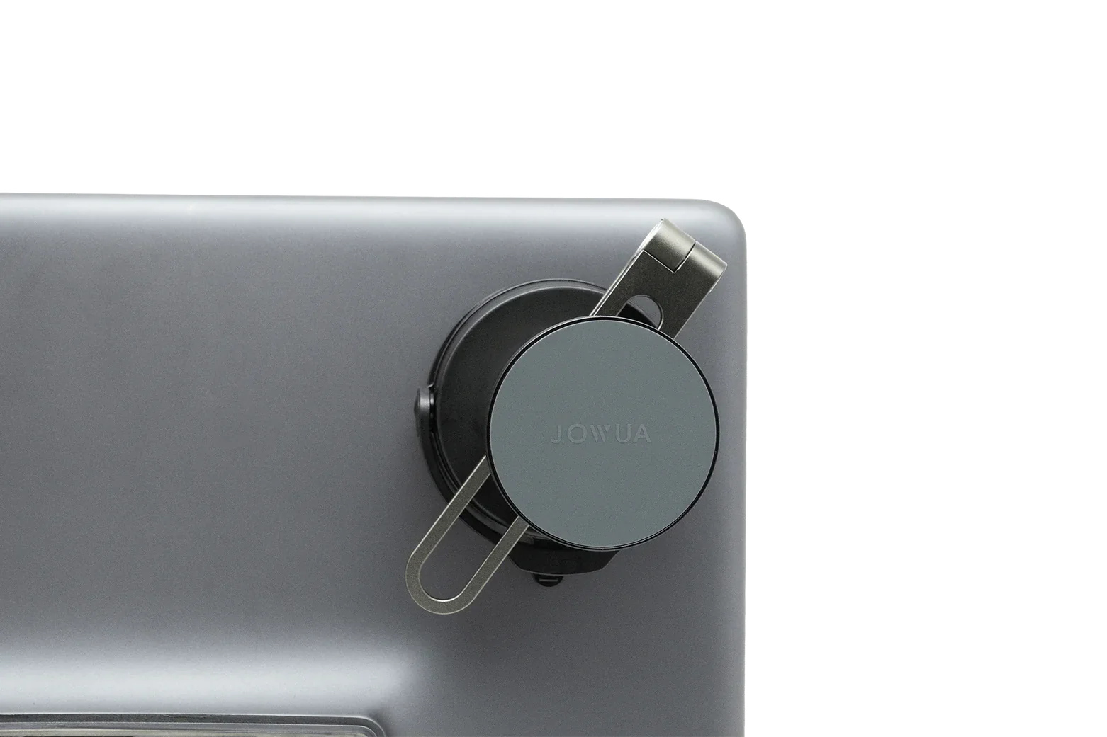Tesla Model Y Telefoonhouder iPhone Draadloos Opladen - Image 7