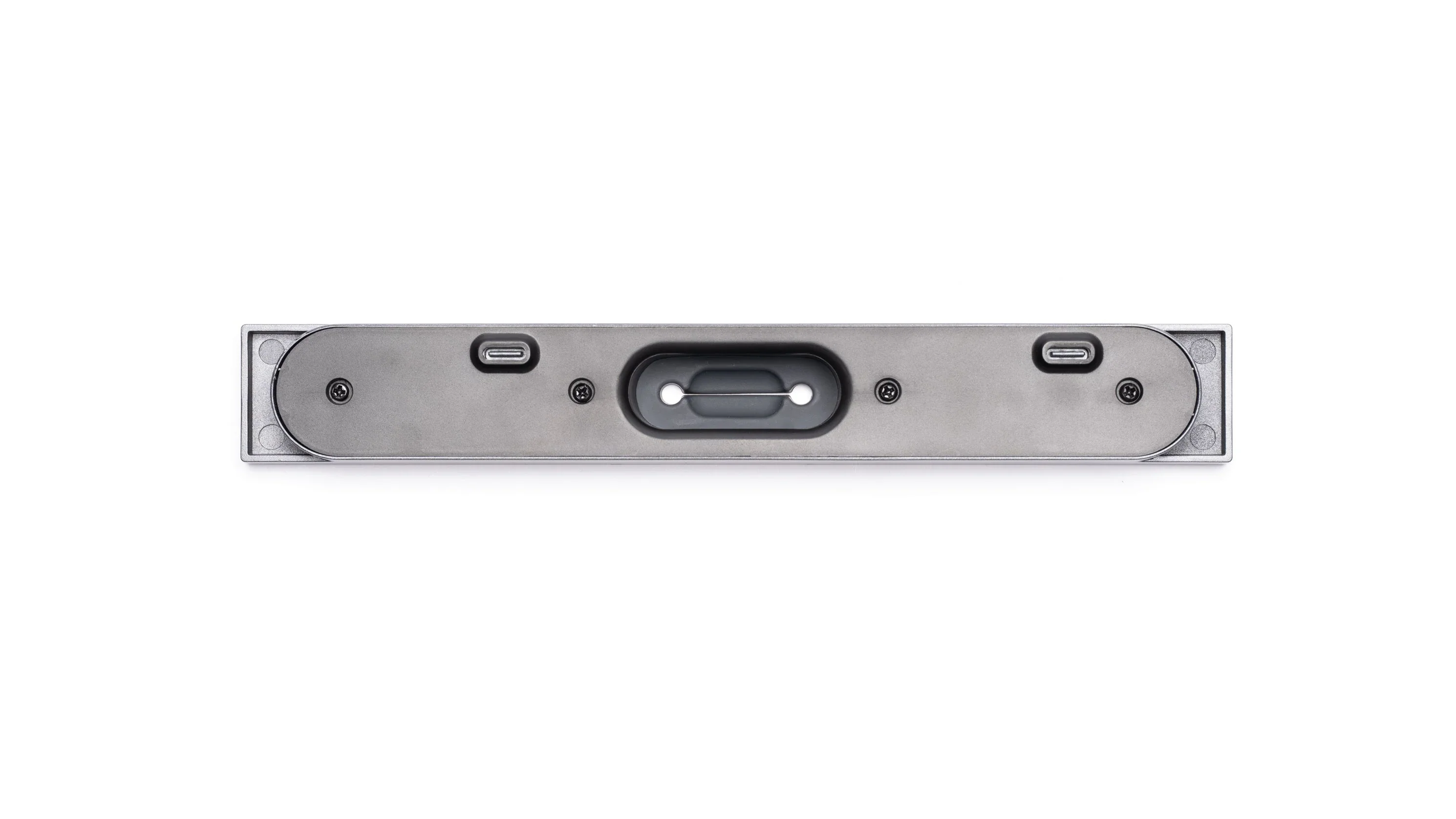Tesla Model Y USB Hub - Oplader & USB-C Hub voor Middenconsole - Image 4