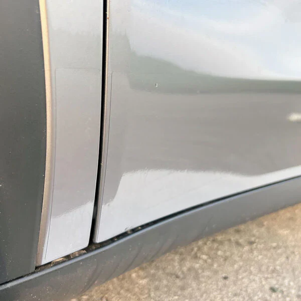 Tesla PPF Model Y 2025+ Juniper Sidekit - Image 5