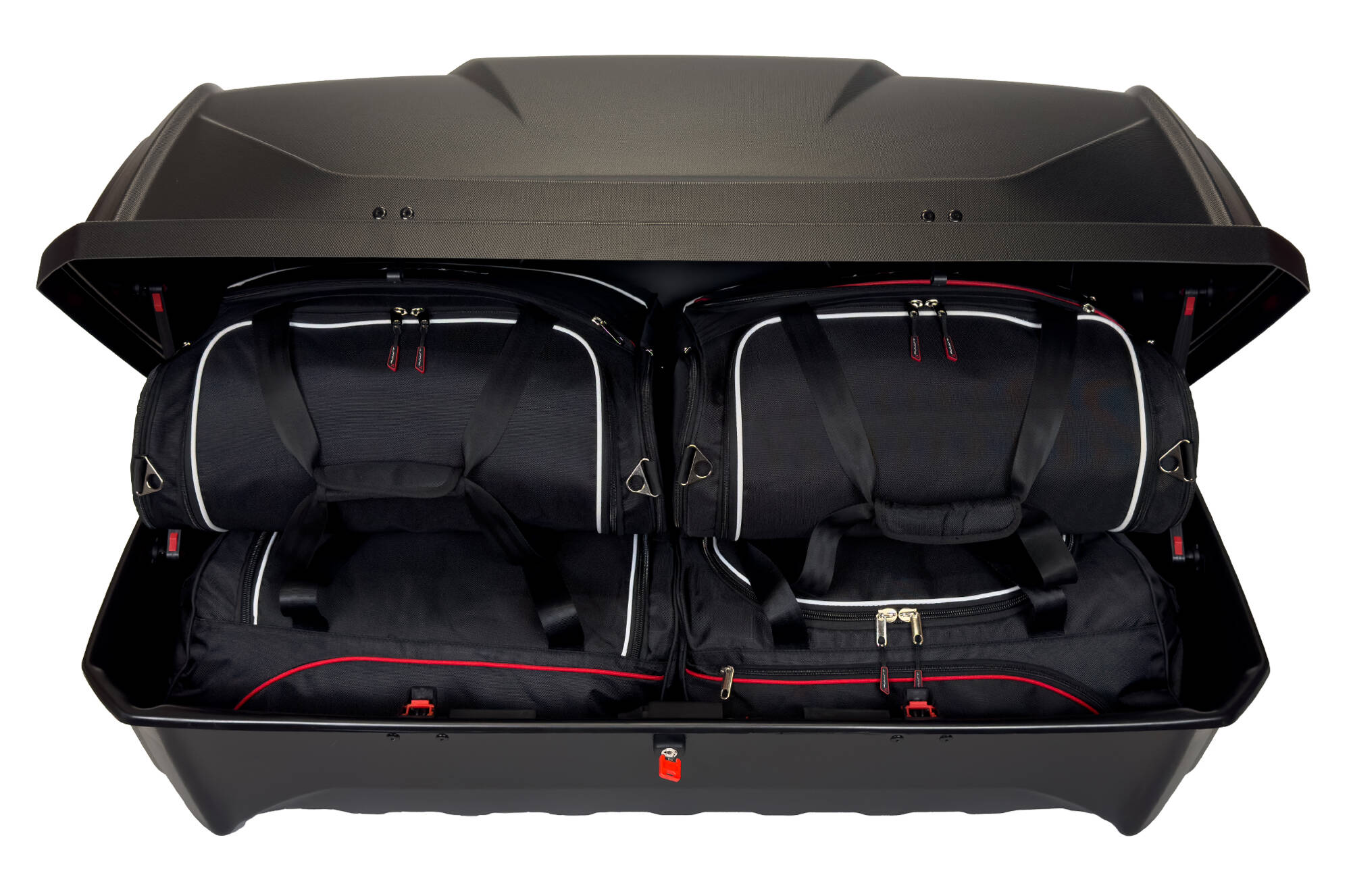 Trekhaakkoffer Tesla Model S/3/X/Y - Image 5