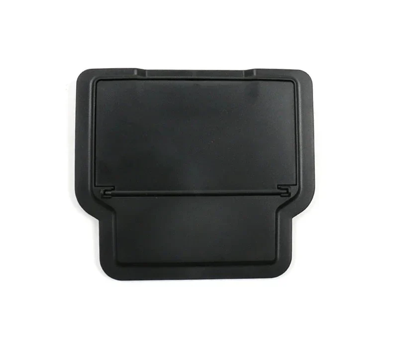 Verborgen Organizer Tesla Model Y Juniper 2025+