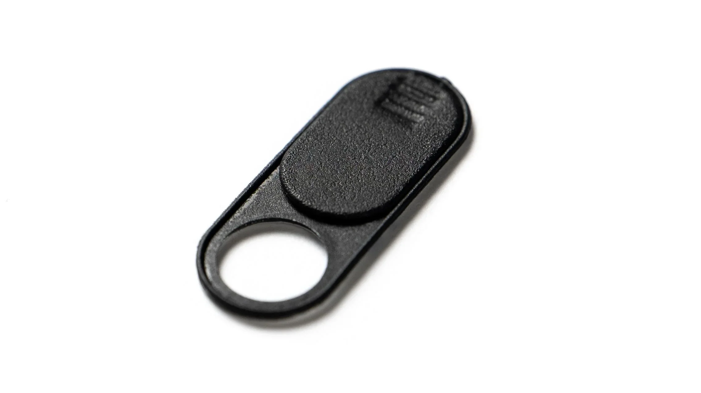 Tesla Webcam Cover - Image 4