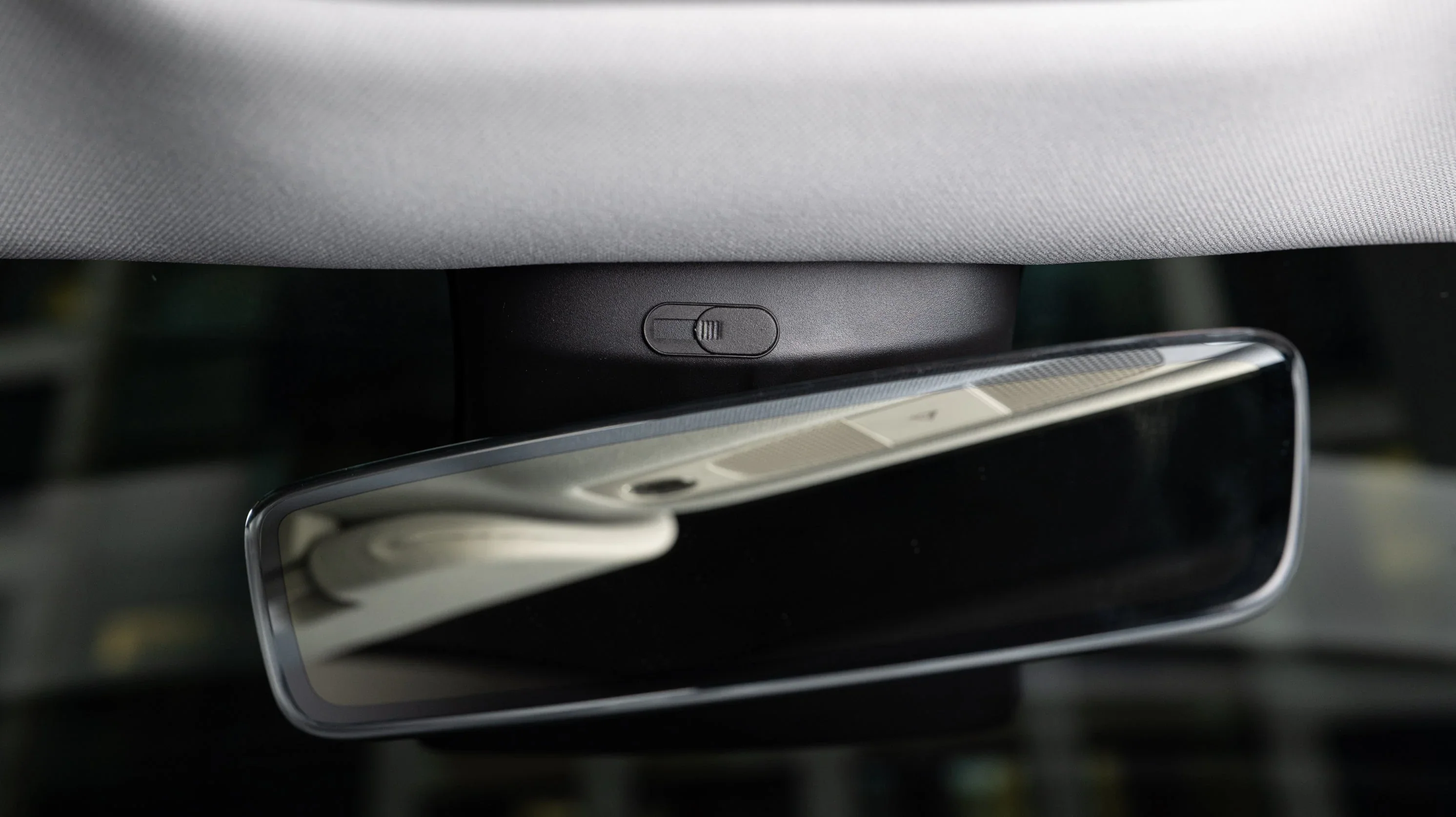 Tesla Webcam Cover - Image 5