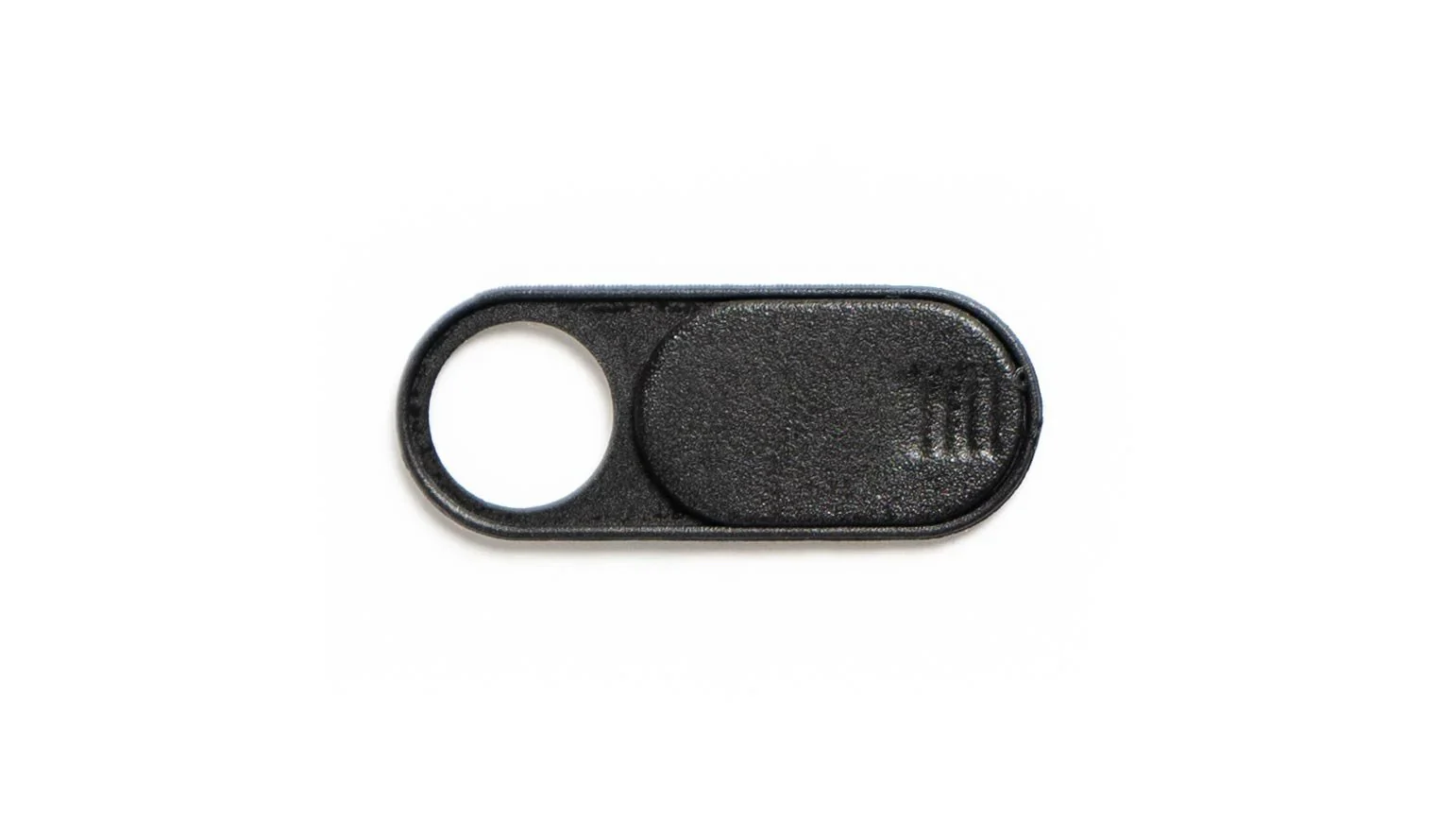 Tesla Webcam Cover - Image 6